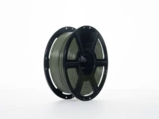 Flashforge – HS PLA Oliv – 1,75 mm – 1 kg
