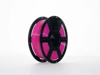 Flashforge – HS PLA Magenta – 1,75 mm – 1 kg