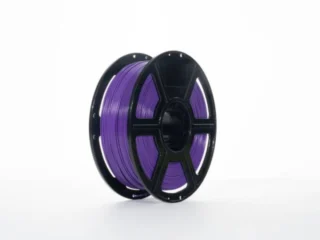 Flashforge – HS PLA Violett – 1,75 mm – 1 kg