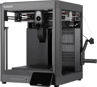 Elegoo Centauri 2