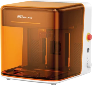 Creality Falcon A1C 10W