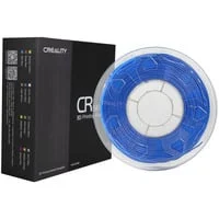 Creality – CR-PLA Blau – 1,75 mm – 1 kg