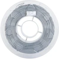 Creality – CR-PLA Silber – 1,75 mm – 1 kg