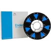 Creality – Ender-PLA Blau – 1,75 mm – 1 kg