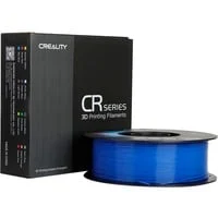 Creality – CR-PETG Blau – 1,75 mm – 1 kg