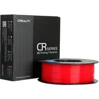 Creality – CR-PETG Rot – 1,75 mm – 1 kg