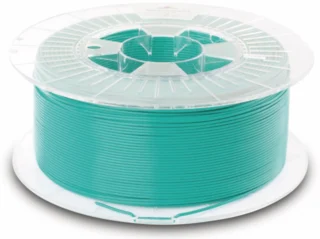 Spectrum – PLA Lagoon Blau – 1,75 mm – 1 kg