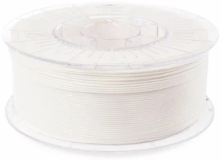 Spectrum – Smart ABS Polar Weiß – 1,75 mm – 1 kg