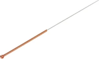 Prusa – Nozzle Cleaning Needle – 5 Stück