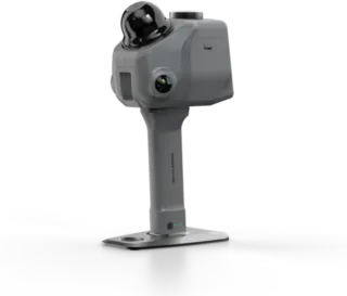 3DMakerpro Raven Max RTK