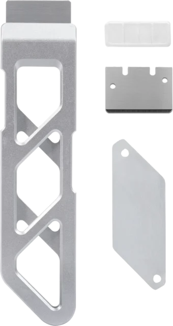 Bambu Lab – Mag-Alloy Scraper