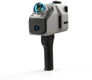 3DMakerpro Eagle + RTK