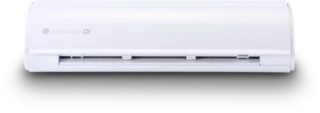 Silhouette CAMEO 5α
