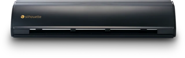 Silhouette CAMEO 5α PLUS