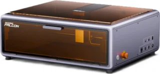 Creality Falcon A1 10W
