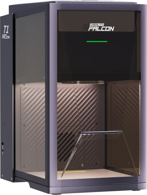 Creality Falcon T1 Diode 20W