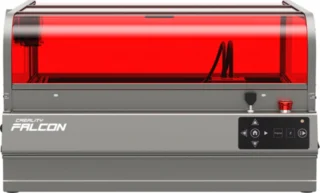 Creality Falcon2 Pro S 40W