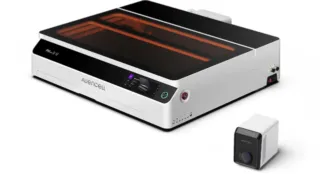 Aliencell X1 40W