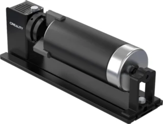 Creality Rotary Kit Pro (Falcon2 Pro)