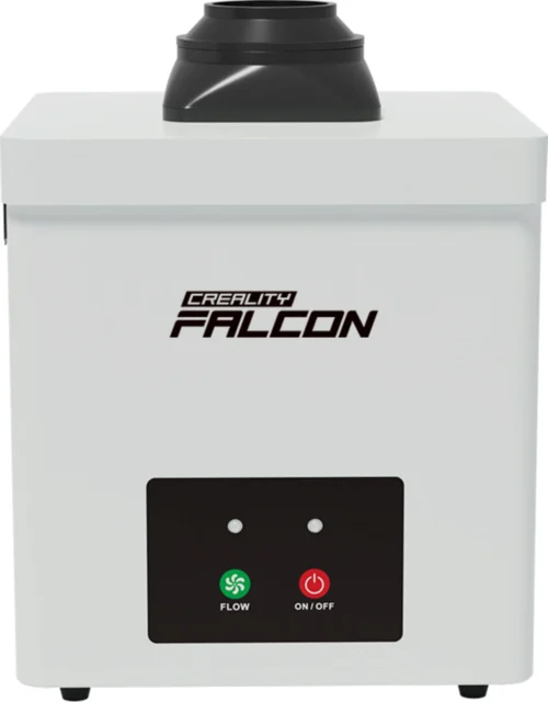 Creality Falcon Smoke Purifier YW45