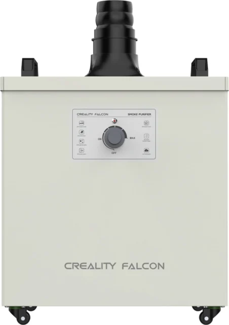 Creality Falcon Smoke Purifier (Falcon2 Pro)