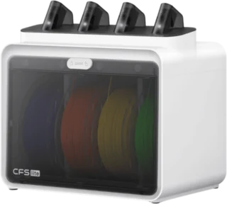 Creality CFS Lite