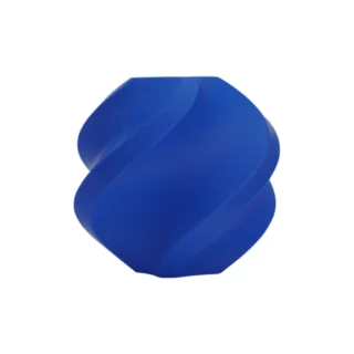 Bambu Lab – PLA Basic Refill Blue – 1,75 mm – 1,0 kg