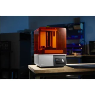 Formlabs Form 4