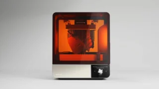 Formlabs Form 4L