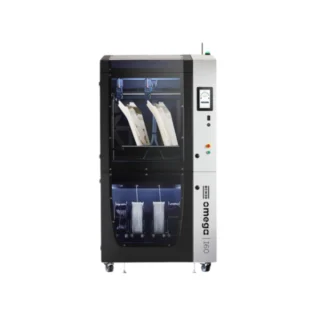 BCN3D Omega I60