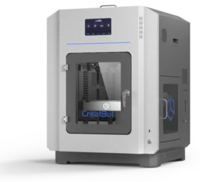 CreatBot PEEK-250