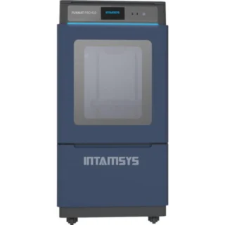 INTAMSYS FUNMAT PRO 410