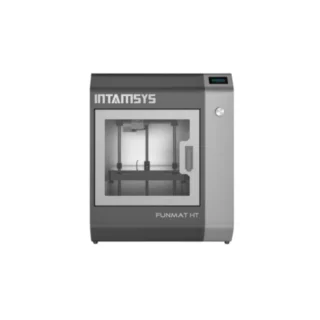 INTAMSYS FUNMAT HT Enhanced