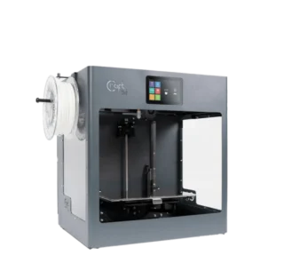 Craftbot Flow