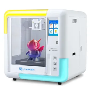 AOSEED X-MAKER