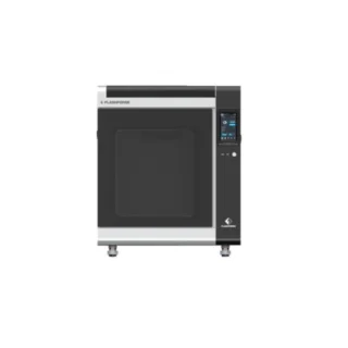 Flashforge Creator 4A