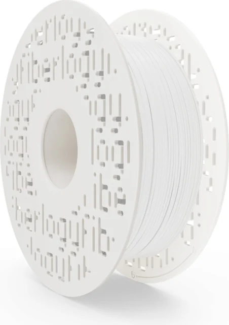 Fiberlogy – HIPS Natural – 1,75 mm – 850 g
