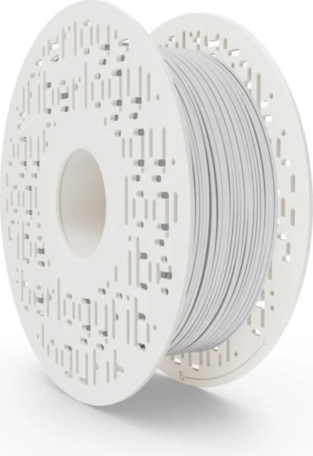 Fiberlogy – PP Gray – 1,75 mm – 750 g