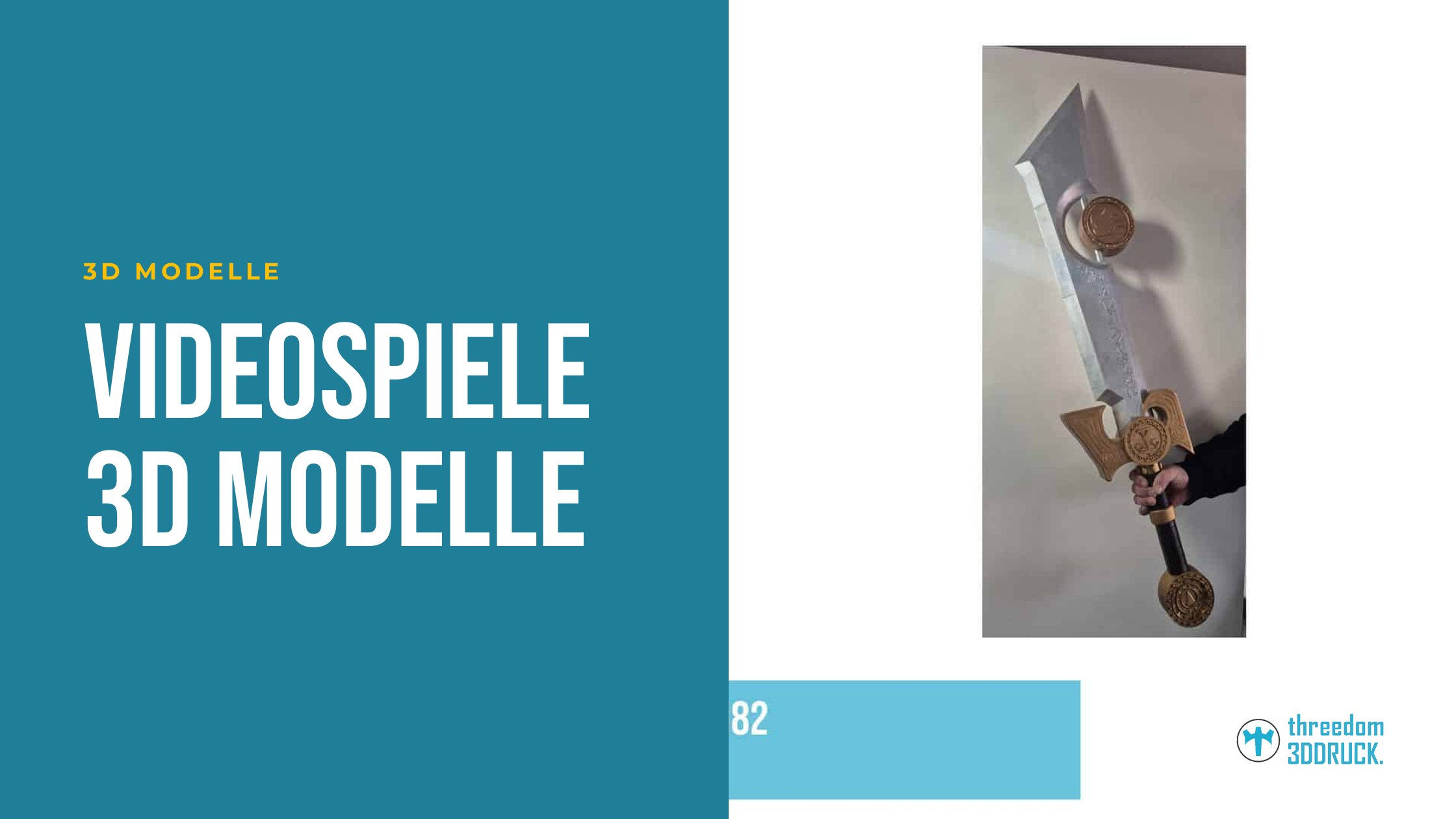 Videospiele 3D Modelle Videospiele 3D Modelle