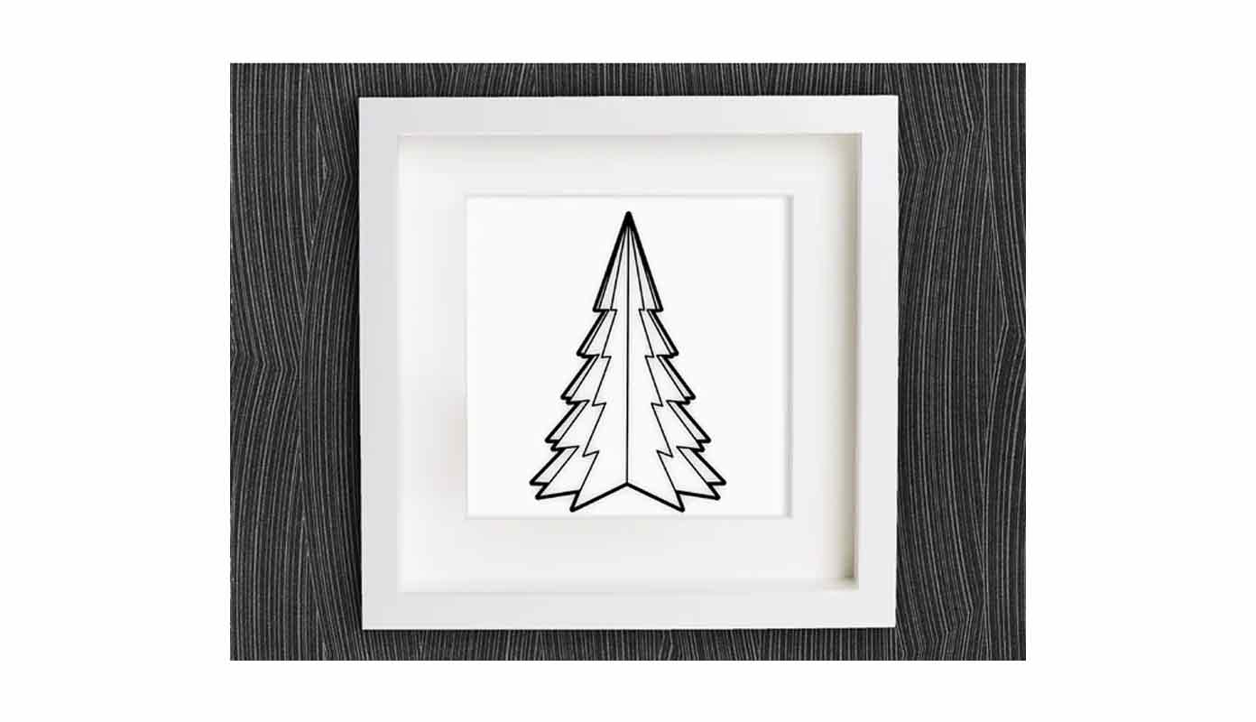 Vorlagen 3D Stift Weihnachten | 3D Druck Ideen Weihnachten – HDRWPT